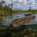 in-the-1980s-burmese-pythons-invaded-floridas-everglades-and-decades-later-raccoons-fell-993-opossum.avif