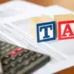 income-tax-department-photo-ians.jpg