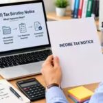 income-tax-notice.jpg