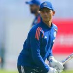 ind-vs-afg-test-match-day-1.jpg