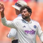ind-vs-afg-test-match-day-3.jpg