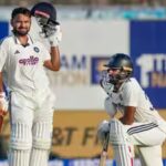 ind-vs-sl-1st-test-match-day-1.jpg