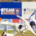 ind-vs-sl-1st-test-match-day-4.jpg