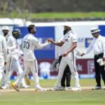 ind-vs-sl-1st-test-match-day-5.jpg