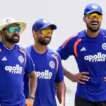 ind-vs-sl-1st-test-match-training.jpg