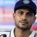 ind-vs-sl-1st-test-press-conference.jpg