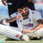 ind-vs-sl-2nd-test-day-1.jpg