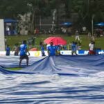ind-vs-sl-2nd-test-day-4.jpg