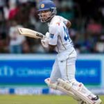 ind-vs-sl-2nd-test-day-5.jpg