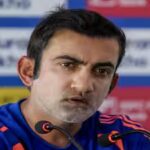 ind-vs-sl-2nd-test-training.jpg