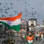 independence-day-wishes.jpg