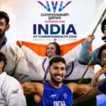 india-at-commonwealth-games-2026.jpg