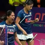 india-badminton-world-championships.jpg