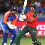 india-bangladesh-asia-cup.jpg