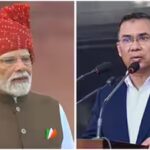 india-bangladesh-ties.jpg