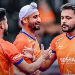 india-beat-pakistan.jpg