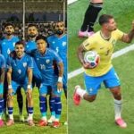 india-brazil.jpg