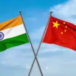 india-china-border.jpg