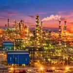 india-cooks-up-lpg-safety-net.jpg