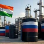 india-crude-oil-imports-from-russia.jpg