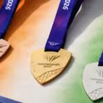 india-cwg-2026.jpg