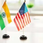 india-day.jpg