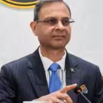 india-economy.jpg
