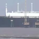 india-expands-energy-supply-procurement.jpg