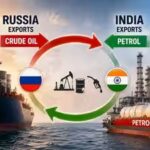 india-exports-petrol-to-russia.jpg