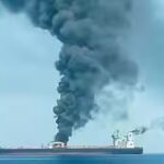 india-flagged-vessel-attacked-in-yemeni-waters.jpg