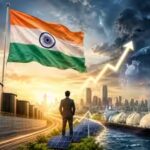 india-gdp-growth.jpg