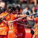india-hammer-germany-3-1-photo-by-hockey-india.jpg
