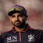 india-ipl-cricket.jpg