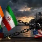 india-iran-trade.jpg
