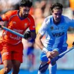 india-knocked-out-of-fih-mens-world-cup-2026-after-3-5-defeat-against-argentina.jpg