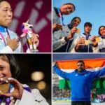 india-medals-0308-s.jpg