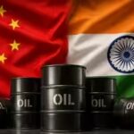 india-must-prepare-for-china-driven-oil-prices.jpg