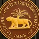 india-needs-urgent-export-market-diversification-amid-us-tariff-risks-says-rbi-mpc-member.jpg
