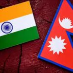 india-nepal.jpg