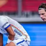 india-netherlands4-22098-s.jpg