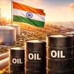 india-oil-reserves.jpg