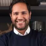 india-origin-bettercom-ceo-vishal-garg.jpg