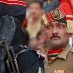 india-pakistan-ties.jpg