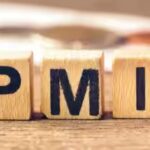 india-pmi.jpg