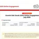 india-post-gds-recruitment-2026.jpg