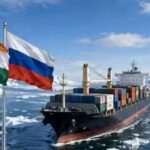 india-russia-trade.jpg