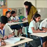 india-spending-less-on-education.jpg