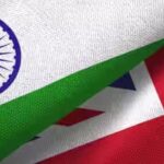 india-uk.jpg