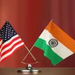 india-us.jpg
