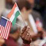 india-us-ties.jpg